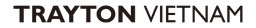CÔNG TY TNHH NỘI THẤT TRAYTON VIỆT NAM