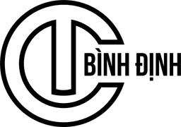 CÔNG TY CỔ PHẦN XÂY DỰNG TC BÌNH ĐỊNH