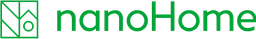 nanoHome