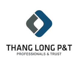 CÔNG TY CỔ PHẦN QUỐC TẾ THĂNG LONG P&T