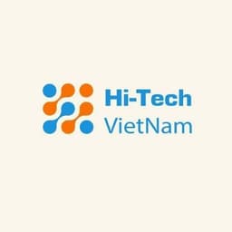 CÔNG TY CỔ PHẦN PHÁT TRIỂN HI-TECH VIỆT NAM