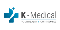 CÔNG TY TNHH K-MEDICAL
