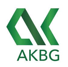 CÔNG TY CỔ PHẦN NHIỆT ĐIỆN AN KHÁNH - BẮC GIANG