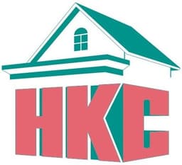 Công ty TNHH Tư vấn Xây dựng Hoa Khê