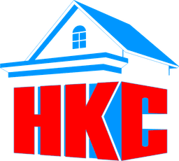 Công ty TNHH Tư vấn Xây dựng Hoa Khê