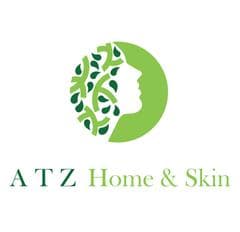 CÔNG TY TNHH ATZ HOME & SKIN