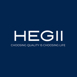 CÔNG TY TNHH THIẾT BỊ VỆ SINH HEGII VIỆT NAM