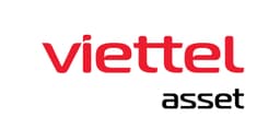 CÔNG TY QUẢN LÝ TÀI SẢN VIETTEL