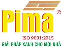 CÔNG TY TRÁCH NHIỆM HỮU HẠN PIMA