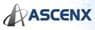 Ascenx Technologies Vietnam Ltd. Co.