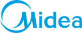 Công ty TNHH Midea Consumer Electric Vietnam
