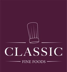 Classic Fine Foods 