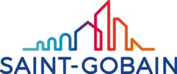 Saint-Gobain Vietnam