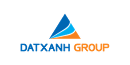 Tập Đoàn Đất Xanh