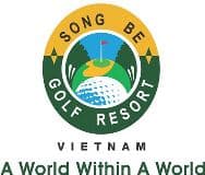 Công ty TNHH sân golf Palm Sông Bé