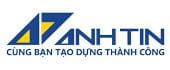 Công Ty TNHH Anh Tin