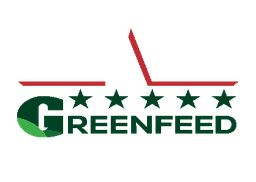 Công Ty Cổ Phần GreenFeed Việt Nam