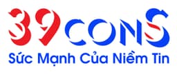 CÔNG TY CỔ PHẦN SỐ 39