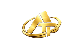 ATP SYSTEM INTEGRATION - CÔNG TY TNHH TÍCH HỢP HỆ THỐNG AN TOÀN PHÁT