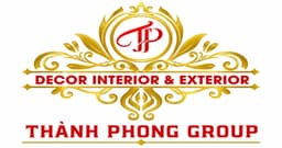 CÔNG TY CỔ PHẦN THÀNH PHONG GROUP