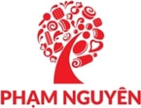 Công Ty TNHH Chế Biến Thực Phẩm & Bánh Kẹo Phạm Nguyên