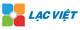 LacViet Computing Corporation