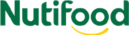Công ty Cổ Phần Thực Phẩm Dinh Dưỡng NutiFood