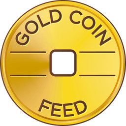 Công ty TNHH Gold Coin Feedmill Đồng Nai - Chi Nhánh Long An