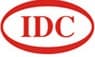 IDC Group