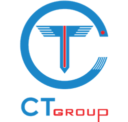 Tập Đoàn CT Group Việt Nam