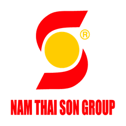 Công Ty Cổ Phần Xuất Nhập Khẩu Nam Thái Sơn