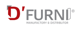 D'FURNI jsc.