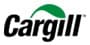 Cargill Vietnam