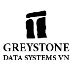 Công ty TNHH Greystone Data Systems Việt Nam