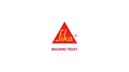 Sika Limited (Vietnam)