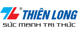 Công ty Cổ Phần Tập Đoàn Thiên Long