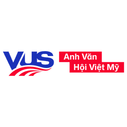 Cổ Phần Quốc Tế Anh Văn Hội Việt Mỹ (VUS)