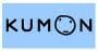 Kumon Viet Nam Co., Ltd