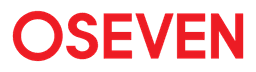 OSEVEN Corp