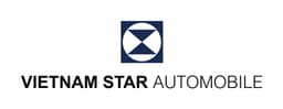 Vietnam Star Automobile Company Limite