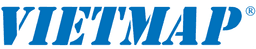 Vietmap - Công ty Cổ phần Ứng Dụng Bản Đồ Việt