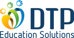 Tập đoàn Giáo dục Đại Trường Phát