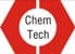  Công Ty TNHH Chemtech