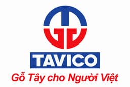 Công Ty Cổ Phần Tân Vĩnh Cửu (Tavico group)