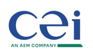 CEI International Investments VN