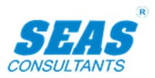 CÔNG TY CỔ PHẦN TƯ VẤN DỰ ÁN SEAS