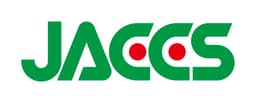 Công Ty Tài Chính TNHH Một Thành Viên Quốc Tế Việt Nam JACCS
