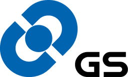 GS Battery Vietnam Co., Ltd. (Công ty TNHH Ắc quy GS Việt Nam)