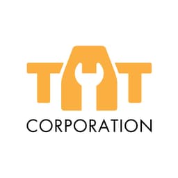 Công Ty Cổ Phần Thiết Bị TAT