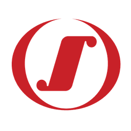 Công Ty TNHH Việt Nam Samho